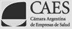 CAES