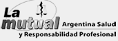 La  Mutual